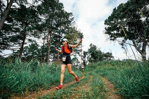 BIB: 
                            <button type="button" onclick="openModal(26034801)" class="btn btn-primary btn-sm float-right btn-popup" data-toggle="modal" data-target=".modal-high-quality">
                        <i class="fas fa-shopping-cart"></i> Add to Cart
                    </button>
                                            <button type="button" onclick="isThisMe(26034801, true)" class="btn btn-success btn-sm float-right btn-popup btn-isme hidden" data-toggle="tooltip" data-placement="bottom" title="นี่คือรูปของคุณใช่ไหม คลิกที่นี่เพื่อเอาเข้าอัลบั้ม">
                        <i class="fas fa-plus"></i> Add to album
                    </button>
                    <button type="button" onclick="isThisMe(26034801, false)" class="btn btn-warning btn-sm float-right btn-popup btn-isnotme hidden">
                        <i class="fas fa-ban"></i> Remove from album
                    </button>